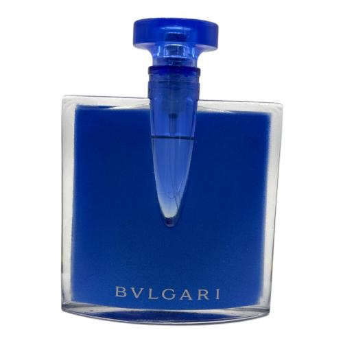 オードパルファム 40ml  ブルー