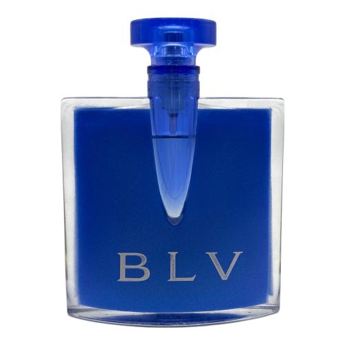 オードパルファム 40ml  ブルー