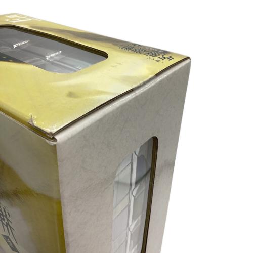 呪術廻戦 (ジュジュツカイセン) E賞 夏油傑 フィギュア 懐玉・玉折 ～参～