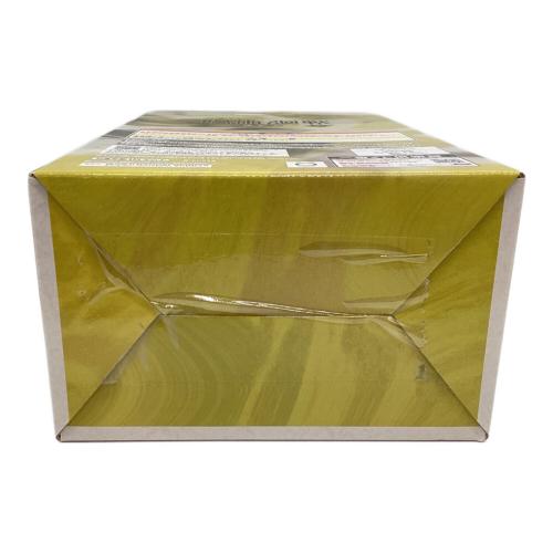 呪術廻戦 (ジュジュツカイセン) E賞 夏油傑 フィギュア 懐玉・玉折 ～参～