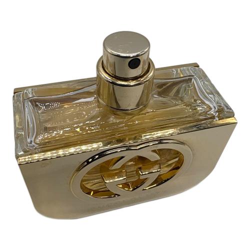GUCCI (グッチ) オードトワレ 30ml 残量80%-99% ギルティ