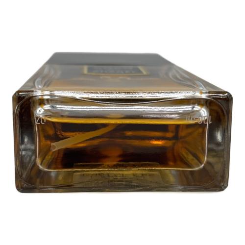 オードトワレ 100ml  ココ