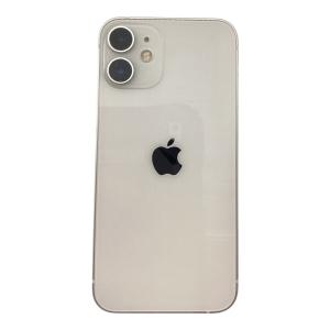Apple (アップル) iPhone12 mini MGDM3J/A