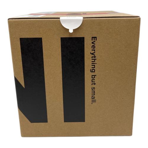 POSITIVE GRID (ポジティブグリッド) Spark MINI Pearl ギターアンプ PGSPARKMP