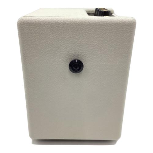 POSITIVE GRID (ポジティブグリッド) Spark MINI Pearl ギターアンプ PGSPARKMP