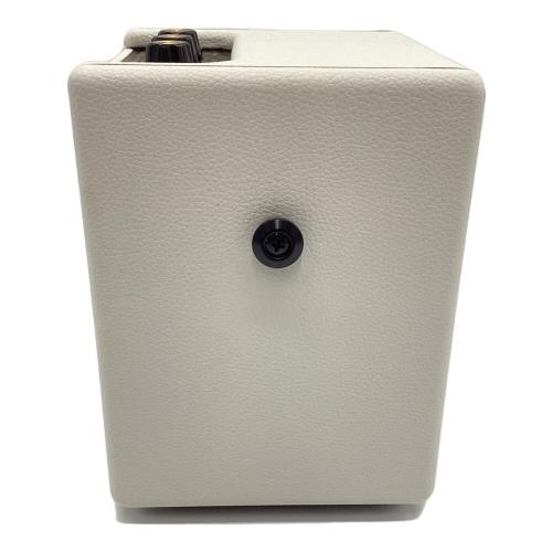 POSITIVE GRID (ポジティブグリッド) Spark MINI Pearl ギターアンプ PGSPARKMP
