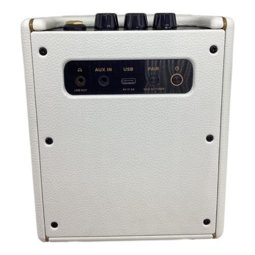 POSITIVE GRID (ポジティブグリッド) Spark MINI Pearl ギターアンプ PGSPARKMP