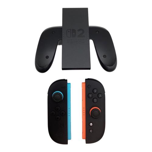 Nintendo (ニンテンドウ) Nintendo Switch2 BEE-001