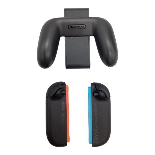 Nintendo (ニンテンドウ) Nintendo Switch2 BEE-001