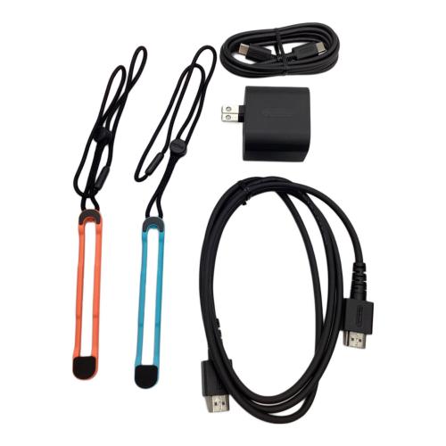 Nintendo (ニンテンドウ) Nintendo Switch2 BEE-001