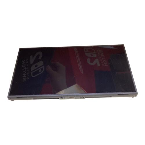 Nintendo (ニンテンドウ) Nintendo Switch2 BEE-001