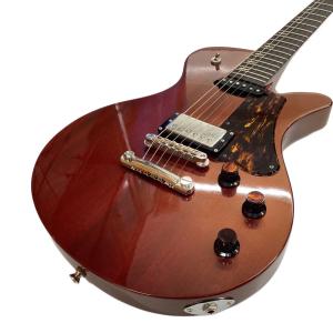 RYOGA (リョウガ) HORNET-G3 エレキギター 2018年製 @ Π