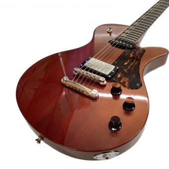 RYOGA (リョウガ) HORNET-G3 エレキギター 2018年製 @ Π