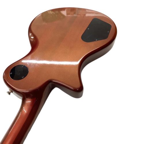 RYOGA (リョウガ) HORNET-G3 エレキギター 2018年製 @ Π