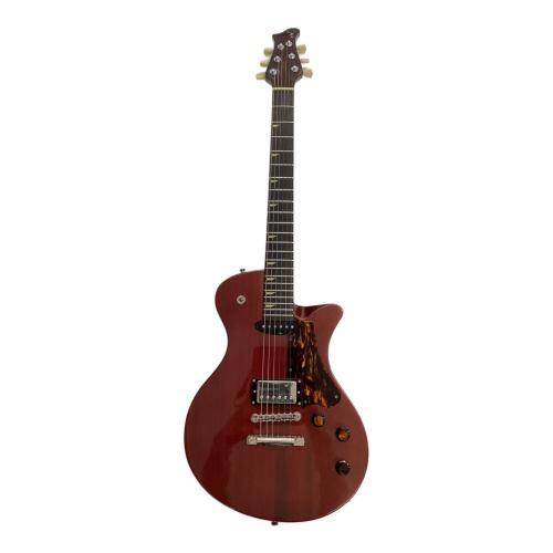 RYOGA (リョウガ) HORNET-G3 エレキギター 2018年製 @ Π