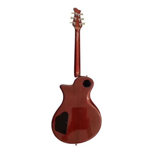 RYOGA (リョウガ) HORNET-G3 エレキギター 2018年製 @ Π