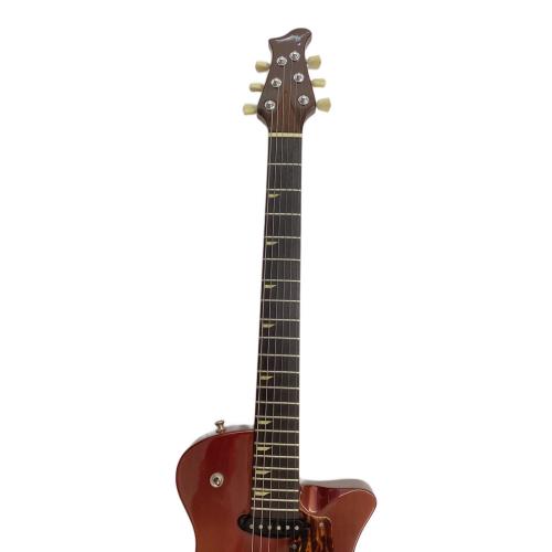 RYOGA (リョウガ) HORNET-G3 エレキギター 2018年製 @ Π