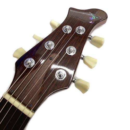 RYOGA (リョウガ) HORNET-G3 エレキギター 2018年製 @ Π