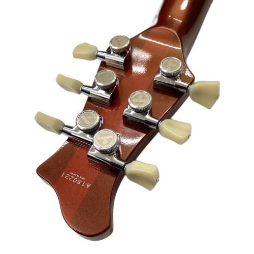 RYOGA (リョウガ) HORNET-G3 エレキギター 2018年製 @ Π