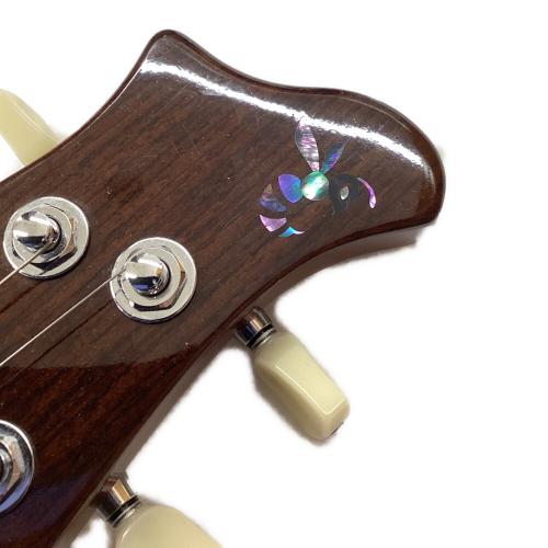 RYOGA (リョウガ) HORNET-G3 エレキギター 2018年製 @ Π