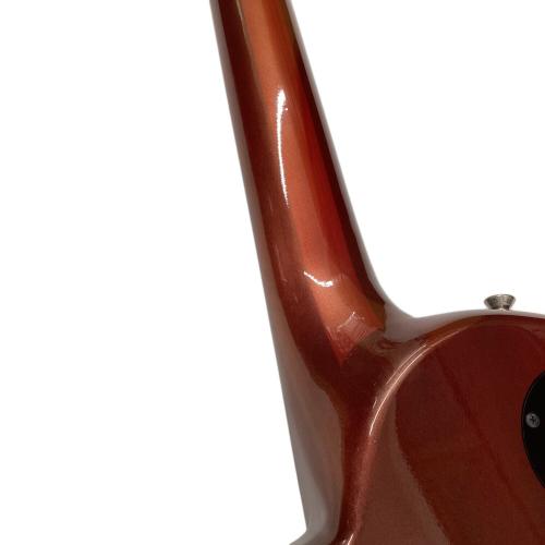 RYOGA (リョウガ) HORNET-G3 エレキギター 2018年製 @ Π