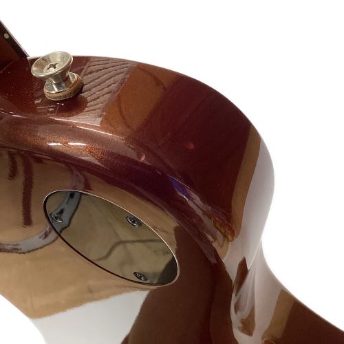 RYOGA (リョウガ) HORNET-G3 エレキギター 2018年製 @ Π