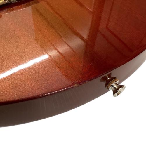 RYOGA (リョウガ) HORNET-G3 エレキギター 2018年製 @ Π