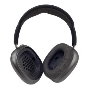 Apple (アップル) AirPods Max A2096 ※クッション片方欠品