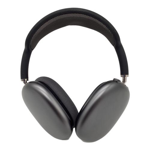 Apple (アップル) AirPods Max A2096 ※クッション片方欠品