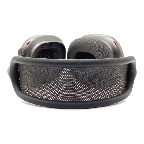 Apple (アップル) AirPods Max A2096 ※クッション片方欠品