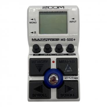 ROLAND (ローランド) CUBE STREET ポータブルアンプ N225｜トレファク