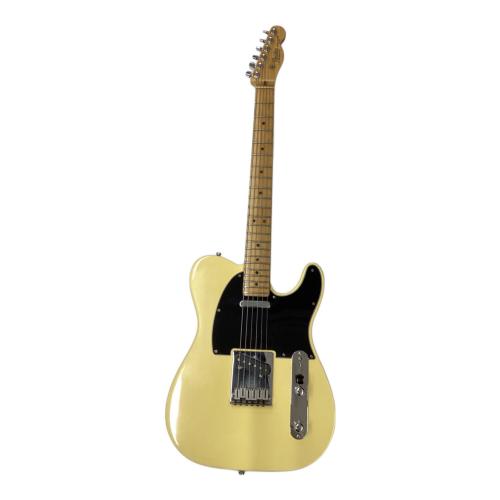 FENDER USA (フェンダー USA) American Standard Telecaster テレキャスター エレキギター 1994年製