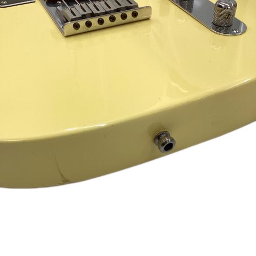 FENDER USA (フェンダー USA) American Standard Telecaster テレキャスター エレキギター 1994年製