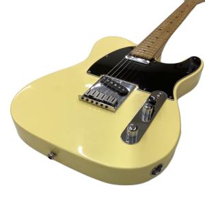 FENDER USA (フェンダー USA) American Standard Telecaster テレキャスター エレキギター 1994年製