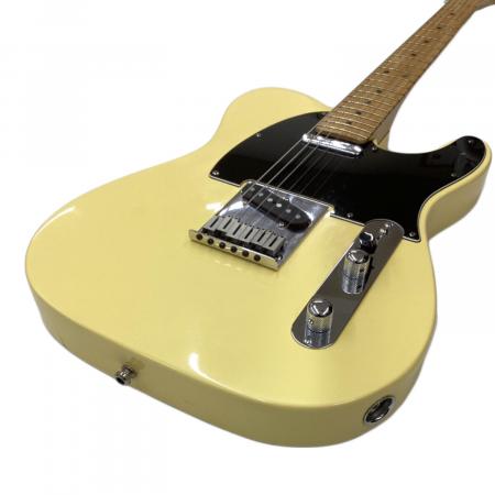 FENDER USA (フェンダー USA) American Standard Telecaster