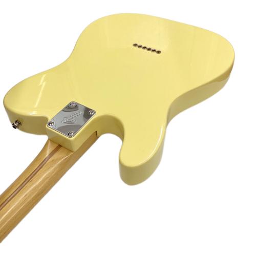 FENDER USA (フェンダー USA) American Standard Telecaster テレキャスター エレキギター 1994年製