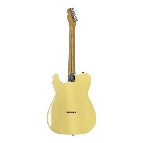 FENDER USA (フェンダー USA) American Standard Telecaster テレキャスター エレキギター 1994年製