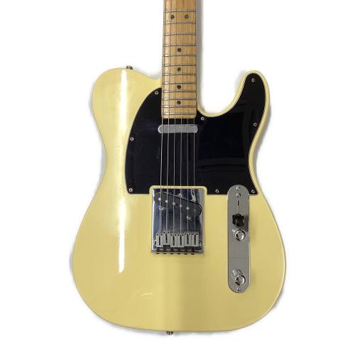 FENDER USA (フェンダー USA) American Standard Telecaster テレキャスター エレキギター 1994年製