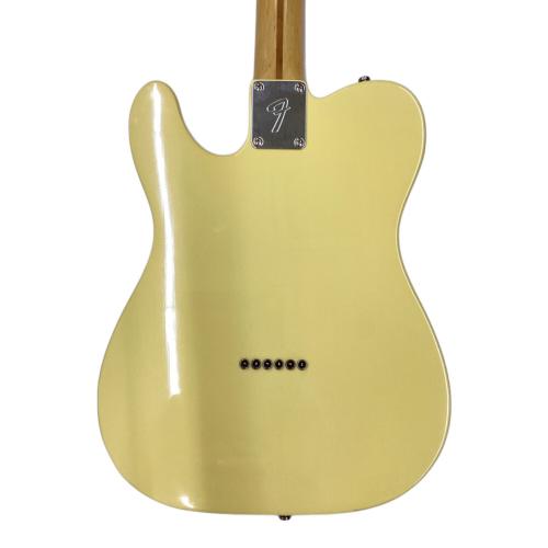 FENDER USA (フェンダー USA) American Standard Telecaster テレキャスター エレキギター 1994年製