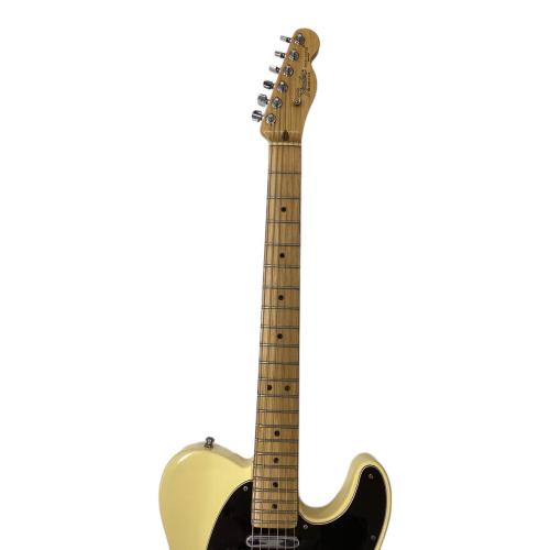 FENDER USA (フェンダー USA) American Standard Telecaster テレキャスター エレキギター 1994年製