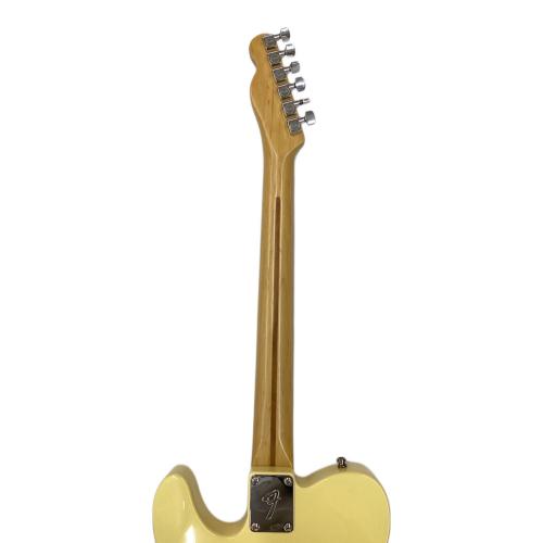 FENDER USA (フェンダー USA) American Standard Telecaster テレキャスター エレキギター 1994年製