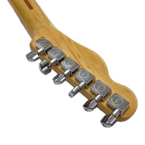 FENDER USA (フェンダー USA) American Standard Telecaster テレキャスター エレキギター 1994年製