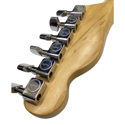 FENDER USA (フェンダー USA) American Standard Telecaster テレキャスター エレキギター 1994年製