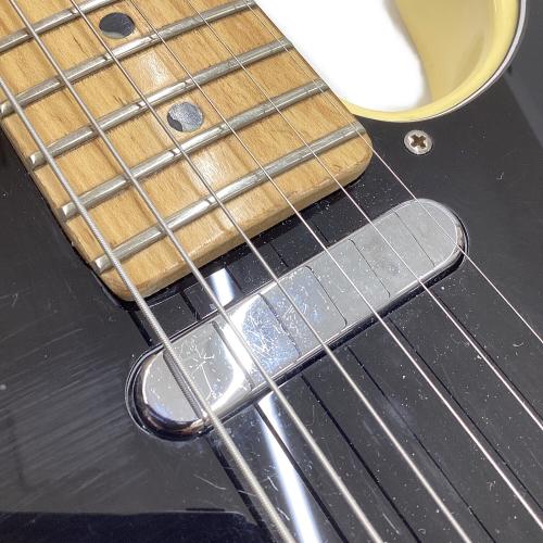 FENDER USA (フェンダー USA) American Standard Telecaster テレキャスター エレキギター 1994年製