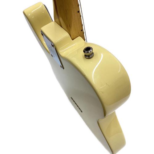 FENDER USA (フェンダー USA) American Standard Telecaster テレキャスター エレキギター 1994年製