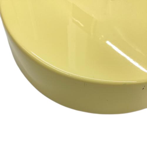 FENDER USA (フェンダー USA) American Standard Telecaster テレキャスター エレキギター 1994年製