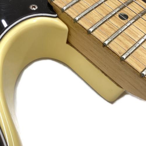 FENDER USA (フェンダー USA) American Standard Telecaster テレキャスター エレキギター 1994年製