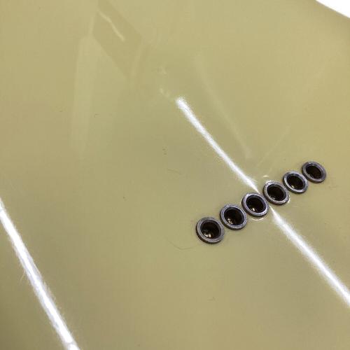 FENDER USA (フェンダー USA) American Standard Telecaster テレキャスター エレキギター 1994年製