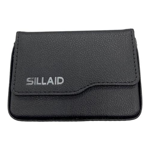 SILLAID (シライド) ゴルフ距離測定器 VOYAGE PRO