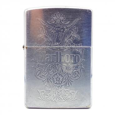 ブランド：ZIPPO｜在庫：あり】商品一覧｜中古・リサイクルショップの 